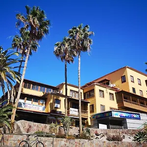 canarian-village-house.tenerifehoteles.net/