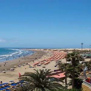 la-gema-del-sur.in-canary-islands.com/