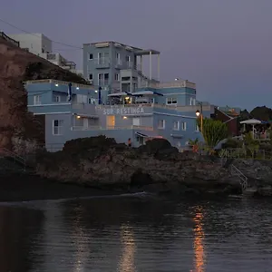 ** Aparthotel Sur Restinga Spanien